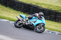 enduro-digital-images;event-digital-images;eventdigitalimages;lydden-hill;lydden-no-limits-trackday;lydden-photographs;lydden-trackday-photographs;no-limits-trackdays;peter-wileman-photography;racing-digital-images;trackday-digital-images;trackday-photos